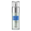 IPKN Essence Cube Base 42ml No. 01 Mint Green / 입큰 에센스 큐브 베이스 42ml 01호 민트그린