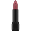 Catrice Demi Matt Lipstick, Matte Lipstick, No. 090 Forbidden Mauve,