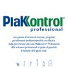 Plakkontrol Scov Flexi Brush06