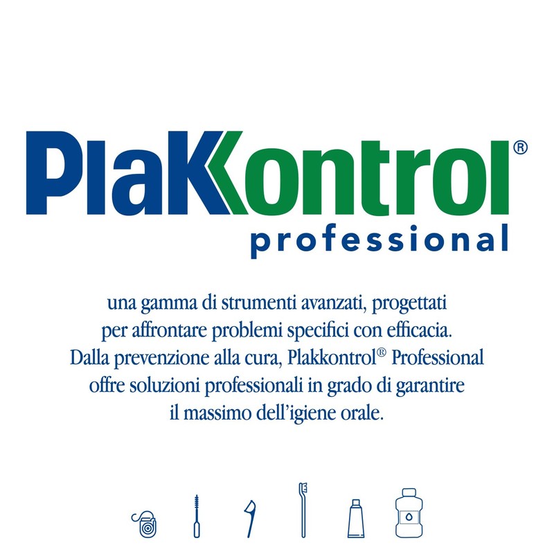 Plakkontrol Scov Flexi Brush06