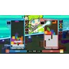Koch Films GmbH PUYO PUYO Tetris 2 XSERIES X VF