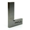PIMALDAUM® Try Square, 90° Flat Angle with Leg 50 x