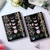 2026 Planner - 2026 Planner Weekly and Monthly with Tabs,