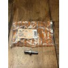 For STIHL NEW Genuine STIHL (1) Bar Stud Oversize MS290