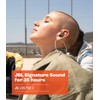 JBL Live Free 2 - True Wireless Noise Cancelling Earbuds,