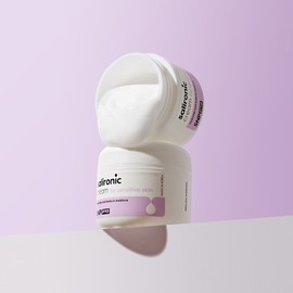 SNP Prep Saliconic Cream 55ml / Snp 프렙 살리로닉 크림 55ml