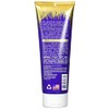Not Your Mothers Shampoo Blonde Moment 8 Ounce Treatment Tube