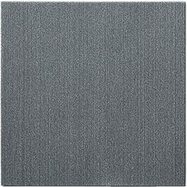 Takagi Metal KRS-8S Oil Filtration Sheet, Activated Carbon, Made in Japan, 6.3 x 6.3 inches (16 x 16 cm), 8 Sheets