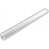Delonghi milk intake tube ESAM 5500, 5600, 6700