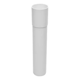 Fleximatic Extensión Para Lavabo Rígida 20 Cm Fleximatic