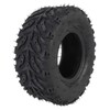 GOTOTOP ATV UTV Quad Tire Off Road Tire Front 14x5.00-6