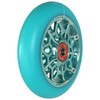 Core Hex Hollow Stunt Scooter Wheel 110 mm I Children