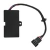 Air Heating Control, Auxiliary Heater Controller Board Controller Vehicle Air
