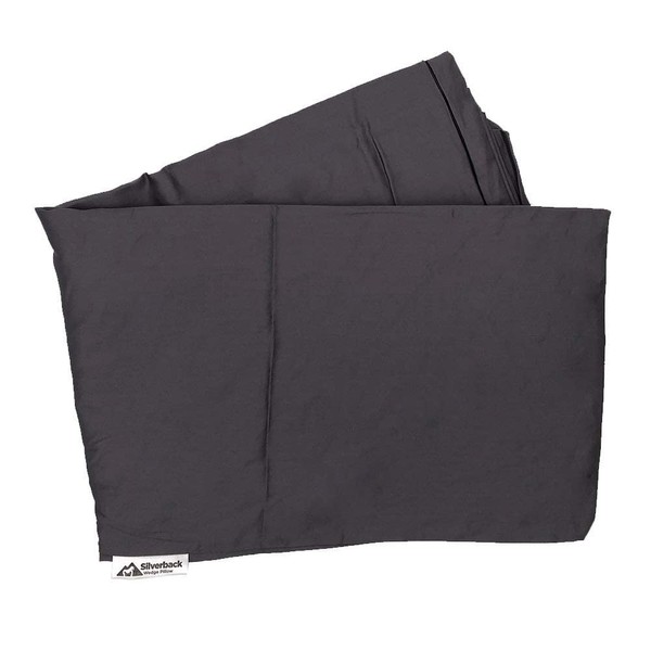 Silverback Wedge (size : 25"W X 26"L X 7.5"H) -