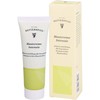 Retterspitz GmbH & Co. KG Intensive Skin Cream 50 ml