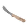 Dexter-Russell 41842-6 Traditional Beef Skinning Knife | 6" High-Carbon Steel