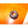 Paslode Part # 515523 Bumper