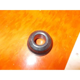 Paslode Part # 515523 Bumper