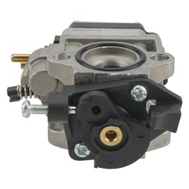 Carbhub RY25AXB 308054121 Carburetor Fit for Ryobi Fan, BM25AXBVNM, RY25AXB Jet Fan Blower Replace 095159009 4-13-20 090159001 8-21-18 090159002 8-20-18 090159004 11-18-19