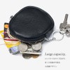 Pochette Pouch, Mini Pochette, Mini Pouch, Coin Case, Accessory Case,