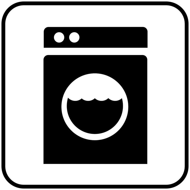 Creative Tops Tee Handtuch, Gold/Weiß, Standard