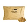 PURE Ground Cumin (8 oz) Pure & Natural Premium Cumin
