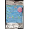 Alax (PITTA MASK KIDS SWEET) Set of 3, Pink, Yellow,
