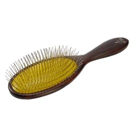 hongo St – 300 haikuoritexikusshonburasi