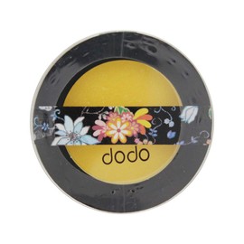 dodo Eye Shadow P21 