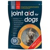 GWF Joint Aid for Dogs 500g