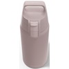 Sig 50418 Outdoor Water Bottle Shield Thermo Dusk 0.5L
