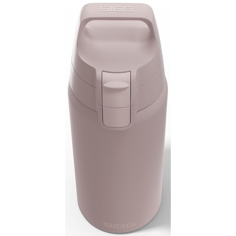 Sig 50418 Outdoor Water Bottle Shield Thermo Dusk 0.5L