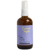 Corinne Taylor | Calm Aromatherapy Room & Linen Mist |