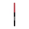 CoverGirl Delineador para Labios Exhibitionist