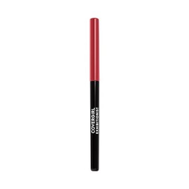 CoverGirl Delineador para Labios Exhibitionist