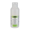 Schmincke Acrylic Thickener 250ml