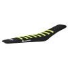 Husqvarna 2018-2024 Husqvarna TC 85 Seat Cover ALL BLACK NEON