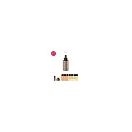 Belif [26MS]프라임 인퓨전 다크 스팟 토닝 앰플 30ml [26MS] Prime Infusion Dark Spot Toning Ampoule 30ml