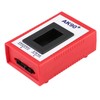 Car Key Programmer Tool, AK90+ Auto Key Programmer V3.19 Match