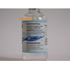Oxygen O2 Gotas De Oxígeno Salud Sistema Inmune Bacterias Y