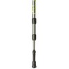 Charles Buyers Aluminium Hiking Pole - Hill Tops