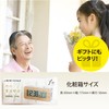 ADESSO T-01 Alarm Clock, Radio, Digital, Bamboo Radio Clock, Backlight,