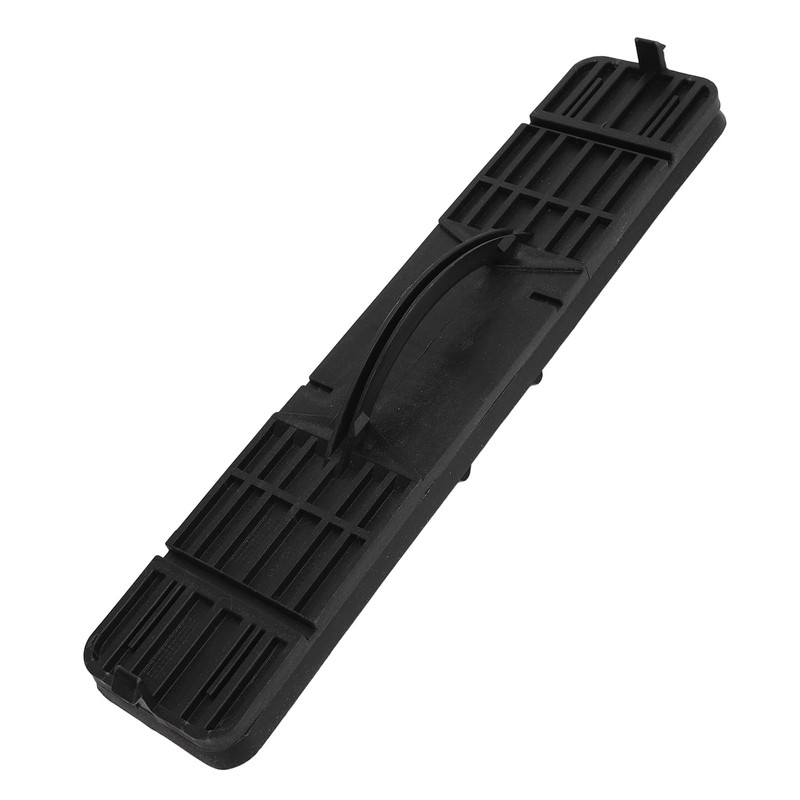 Cabin Air Filter Door 9635818380 - Plastic Replacement Cover for
