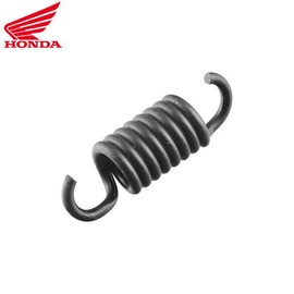Honda Forza 300 Fully Residue Spring Genuine Part 22401-KFG / 혼다 포르자300 풀리슈 스프링 순정품 22401-KFG
