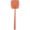PIC 274-INN Plastic Fly Swatters Home, garden & living by PIC