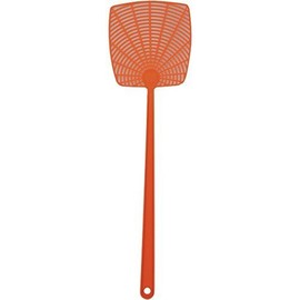 PIC 274-INN Plastic Fly Swatters Home, garden & living by PIC
