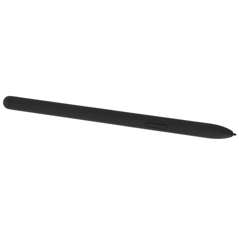 Tablet Stylus Pen Replacement Touch Screen Pen for Galaxy Tab