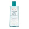 Avene Cleanance Micellar Water 400mL
