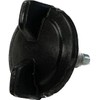 753-06838 Screw Knob Compatible with MTD CubCadet Troy-Bilt Bolens Yard