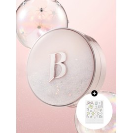 [Pink Holiday] White Moisture Cushion / [핑크 홀리데이] 화이트모이스처 쿠션